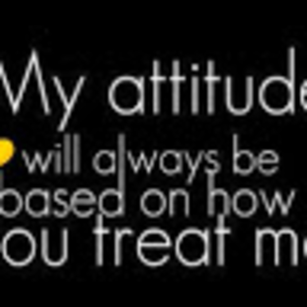 Meet your Posher, Shae